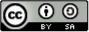 CC-BY-SA 3.0