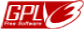 GPL 3.0